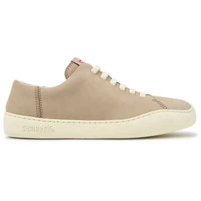 маратонки,мъжки,маратонки,дамски,маратонки,camper,peu,touring,trainers,beige,(light,beige,057)