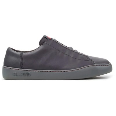 маратонки,мъжки,маратонки,дамски,маратонки,camper,peu,touring,trainers,grey,(medium,gray)