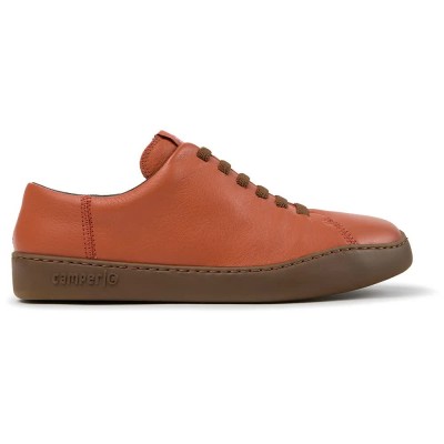 маратонки,мъжки,маратонки,дамски,маратонки,camper,peu,touring,trainers,orange,(medium,red)