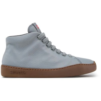 маратонки,мъжки,маратонки,дамски,маратонки,camper,peu,touring,trainers,blue,grey,(pastel,blue)