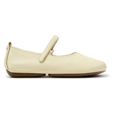 обувки,дамски,обувки,camper,right,nina,shoes,beige,(light,beige)