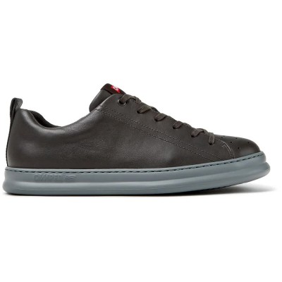 маратонки,мъжки,маратонки,дамски,маратонки,camper,runner,four,trainers,grey,(dark,gray)