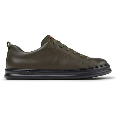 маратонки,мъжки,маратонки,дамски,маратонки,camper,runner,four,trainers,green,(dark,green)