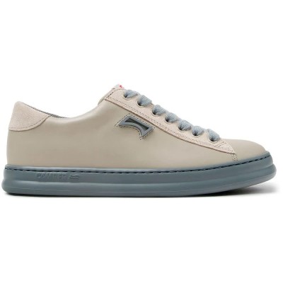 маратонки,мъжки,маратонки,дамски,маратонки,camper,runner,four,trainers,beige,(light,beige,015)