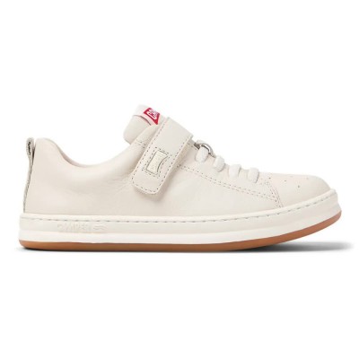маратонки,мъжки,маратонки,дамски,маратонки,camper,runner,four,trainers,white,(white,natural,030)