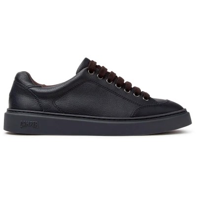 маратонки,мъжки,маратонки,дамски,маратонки,camper,runner,twentyfive,trainers,black,(black)