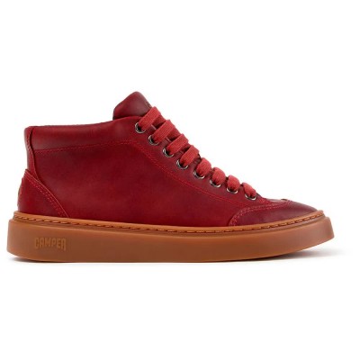 маратонки,мъжки,маратонки,дамски,маратонки,camper,runner,twentyfive,trainers,red,(burgundy,003)