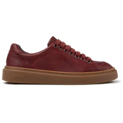 маратонки,мъжки,маратонки,дамски,маратонки,camper,runner,twentyfive,trainers,red,(burgundy,011)