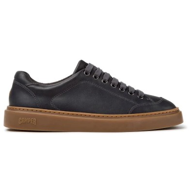 маратонки,мъжки,маратонки,дамски,маратонки,camper,runner,twentyfive,trainers,black,(medium,gray)