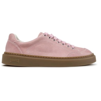 маратонки,мъжки,маратонки,дамски,маратонки,camper,runner,twentyfive,trainers,pink,(pastel,pink)
