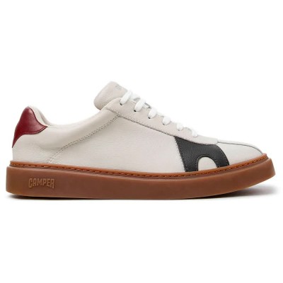 маратонки,мъжки,маратонки,дамски,маратонки,camper,runner,twentyfive,twins,trainers,white,(white,natural)