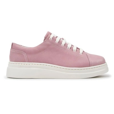 маратонки,мъжки,маратонки,дамски,маратонки,camper,runner,up,trainers,pink,(pastel,pink)