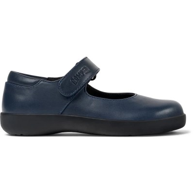 обувки,детски,обувки,camper,spiral,comet,shoes,blue,(blue)