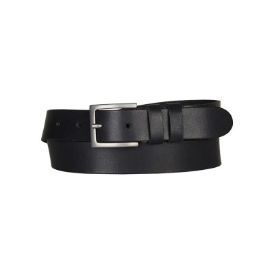 колан,колани,petrol,industries,35193,belt,black,(black)
