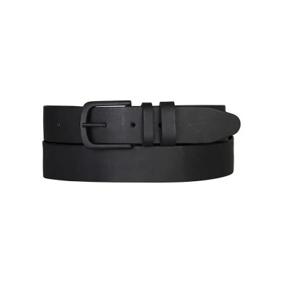 колан,колани,petrol,industries,40744,belt,black,(black)