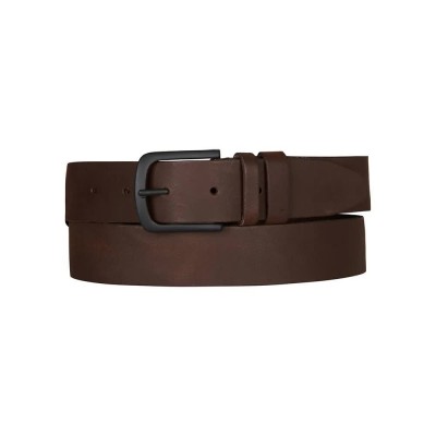 колан,колани,petrol,industries,40744,belt,brown,(brown)