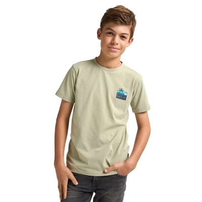 тениска,мъжки,тениски,дамски,тениски,petrol,industries,b,1050,tsr109,short,sleeve,t,shirt,beige,(desert,sage)