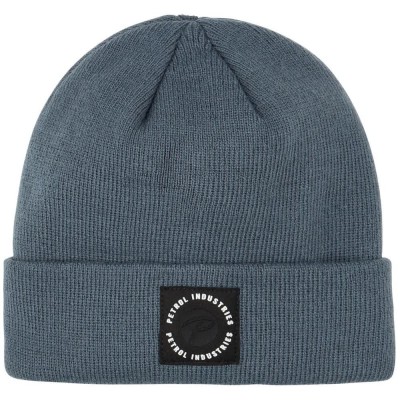 юношеска,шапка,всички,шапки,petrol,industries,b,3060,cap827,junior,cap,blue,(storm,blue)