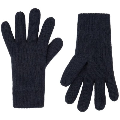 ръкавици,ръкавици,шапки,и,шалове,petrol,industries,b,3060,glo830,gloves,blue,(royal,navy)