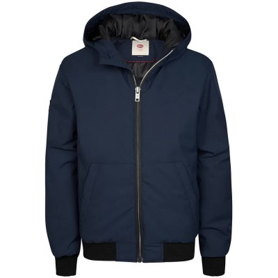 яке,мъжки,якета,дамски,якета,и,палта,petrol,industries,b,3060,jac100,padded,jacket,blue,(royal,navy)