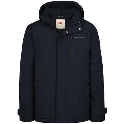 анорак,мъжки,якета,petrol,industries,b,3060,jac104,parka,black,(deep,black)