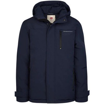 анорак,мъжки,якета,petrol,industries,b,3060,jac104,parka,blue,(royal,navy)