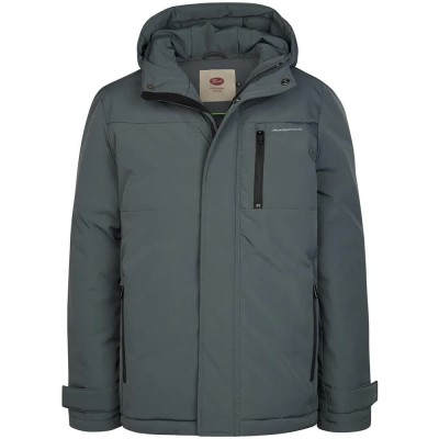анорак,мъжки,якета,petrol,industries,b,3060,jac104,parka,green,grey,(steel,green)