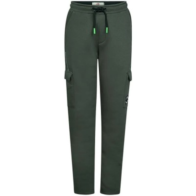 панталони,мъжки,панталони,дамски,панталони,petrol,industries,b,3060,jog594,pants,green,(beluga)