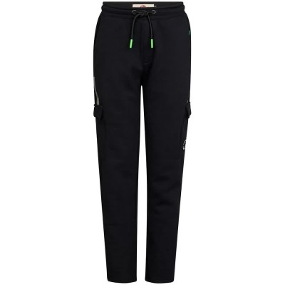 панталони,мъжки,панталони,дамски,панталони,petrol,industries,b,3060,jog594,pants,black,(deep,black)