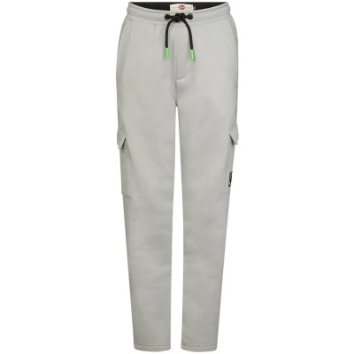 панталони,мъжки,панталони,дамски,панталони,petrol,industries,b,3060,jog594,pants,grey,(ice,grey)
