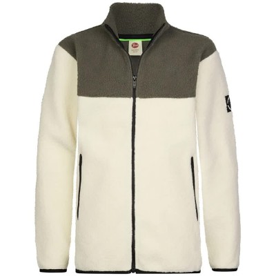 блуза,детски,блузи,petrol,industries,b,3060,swc387,full,zip,sweatshirt,white,(stone,white)