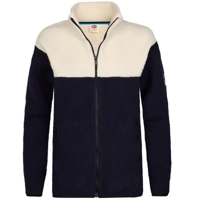блуза,детски,блузи,petrol,industries,b,3060,swc387,full,zip,sweatshirt,blue,(royal,navy)