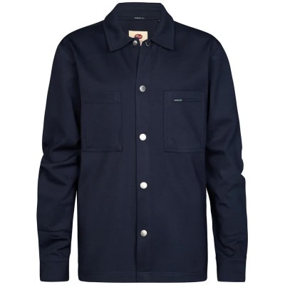 риза,с,дълъг,ръкав,дамски,ризи,мъжки,ризи,petrol,industries,b,3060,sil424,long,sleeve,shirt,blue,(royal,navy)