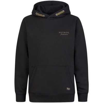 суичър,детски,блузи,petrol,industries,b,3060,swh113,hoodie,black,(deep,black)