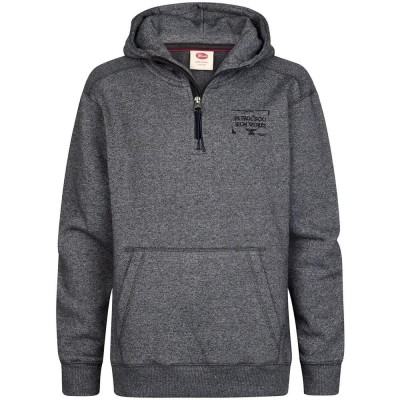 суичър,детски,блузи,petrol,industries,b,3060,swh338,hoodie,grey,(iron,steel)