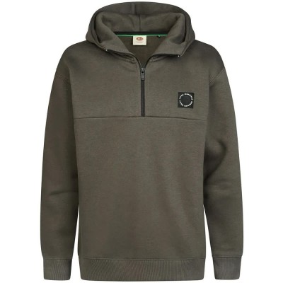 блуза,детски,блузи,petrol,industries,b,3060,swh339,full,zip,sweatshirt,green,(beluga)