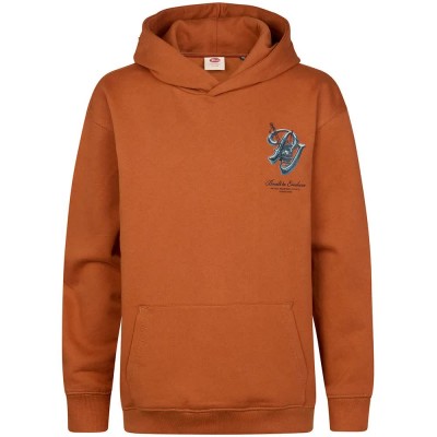 суичър,детски,блузи,petrol,industries,b,3060,swh340,hoodie,orange,(copper,orange)