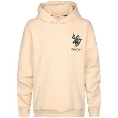суичър,детски,блузи,petrol,industries,b,3060,swh340,hoodie,beige,(stone,white)