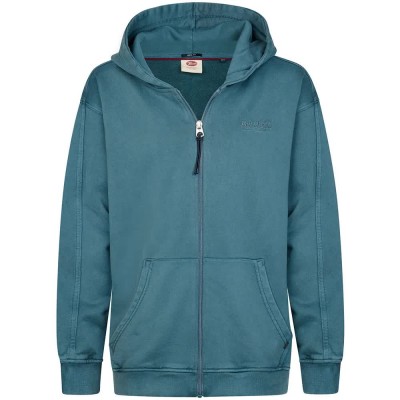 блуза,детски,блузи,petrol,industries,b,3060,swh347,full,zip,sweatshirt,blue,(storm,blue)