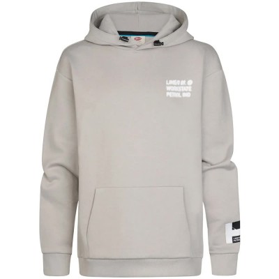 суичър,детски,блузи,petrol,industries,b,3060,swh352,hoodie,grey,(ice,grey)