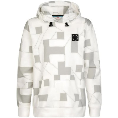 суичър,детски,блузи,petrol,industries,b,3060,swh355,hoodie,white,(white,frost)