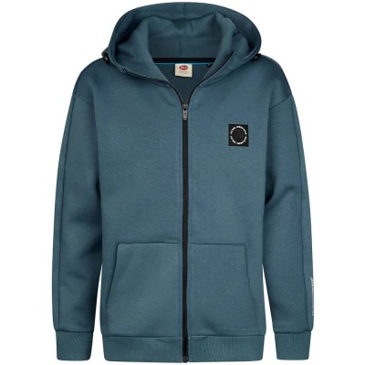 блуза,детски,блузи,petrol,industries,b,3060,swh356,full,zip,sweatshirt,blue,(storm,blue)