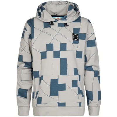 суичър,детски,блузи,petrol,industries,b,3060,swh355,hoodie,grey,(ice,grey)