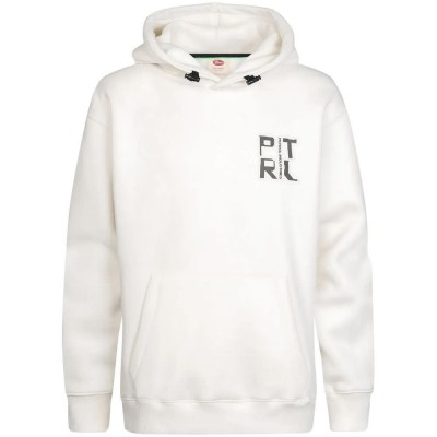 суичър,детски,блузи,petrol,industries,b,3060,swh357,hoodie,white,(white,frost)