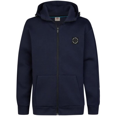 блуза,детски,блузи,petrol,industries,b,3060,swh356,full,zip,sweatshirt,blue,(royal,navy)