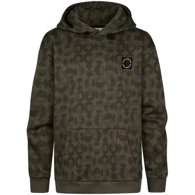 суичър,детски,блузи,petrol,industries,b,3060,swh361,hoodie,green,(beluga)