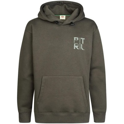суичър,детски,блузи,petrol,industries,b,3060,swh357,hoodie,green,(beluga)