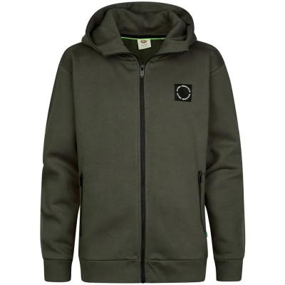 блуза,детски,блузи,petrol,industries,b,3060,swh363,full,zip,sweatshirt,green,(beluga)
