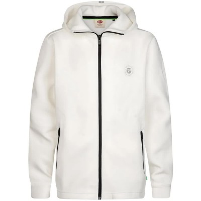 суичър,детски,блузи,petrol,industries,b,3060,swh365,hoodie,white,(white,frost)