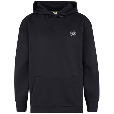 суичър,детски,блузи,petrol,industries,b,3060,swh378,hoodie,black,(deep,black)